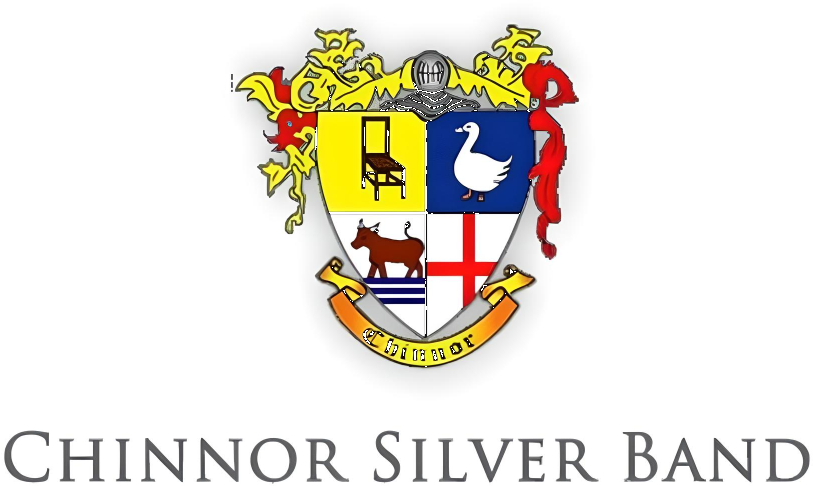 Chinnor Silver Band
